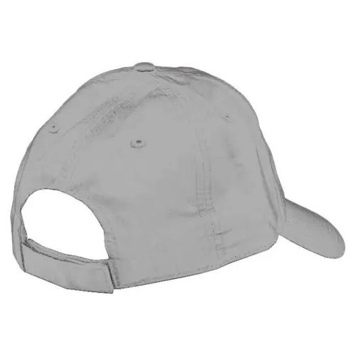 BOSS Lach Rs 10269351 Grey Hat Golf Cap - Bild 2 von 6