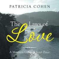 Patricia Cohen | The Laws Of Love | Taschenbuch | Englisch (2015) | Xlibris