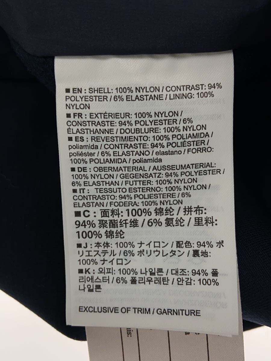 ARC'TERYX ARC TERYX Atom LT Gilet Gilet Nylon S Ripstop Nylon Navy 24110 133388