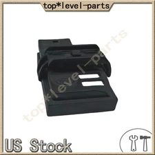 Fit For 2017-20 Land Rover  Range Rover Velar Windshield Humidity Climate Sensor