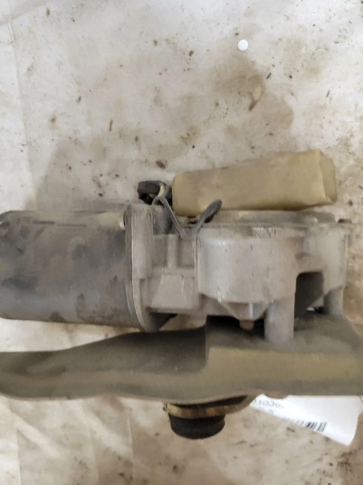 Мотор стеклоочистителя ветрового стекла подходит для 95-01 FIREFLY 50933 - Изображение 2 из 2