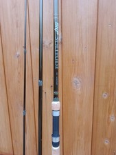 13 Float Rod for sale UK