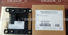 SIEMENS TRI-R RELAY MODULE PLASTIC OR METAL HOUSING FREE SHIPPING
