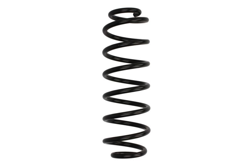 Roc Cs8371 Coil Spring - Image 15
