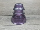 Bild 3 von 6
