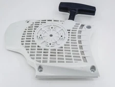 RECOIL REWIND PULL STARTER FITS STIHL MS201T