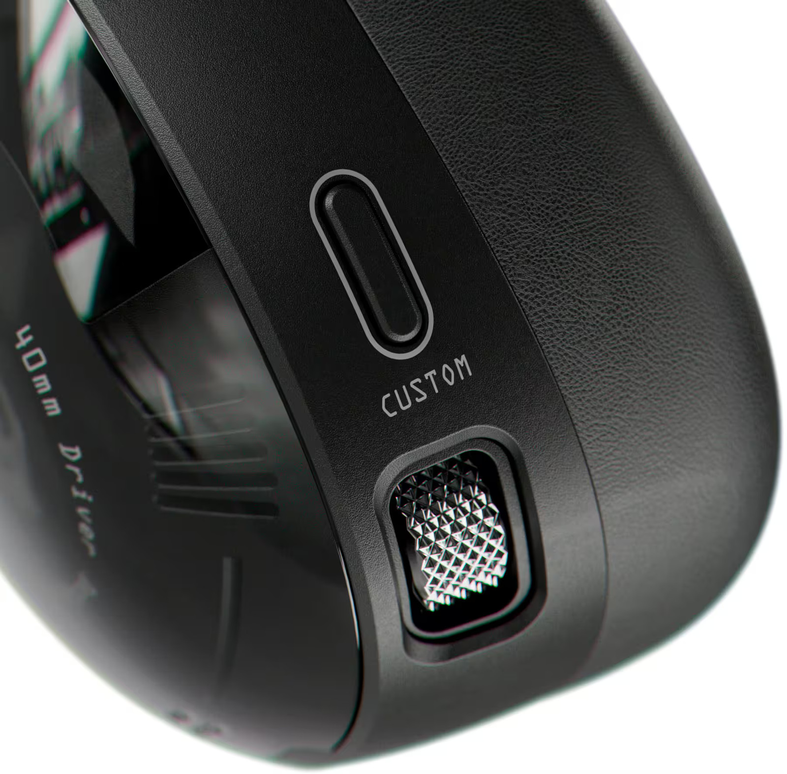 Skullcandy - Aviator 900 ANC Wireless Noise Cancelling Over-Ear Headphones - ...