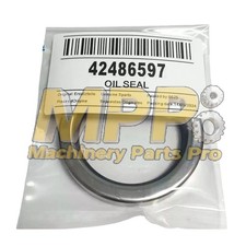 1PC 42486597 Oil Seal for Ingersoll Rand Air Compressor New