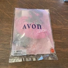 Vintage Barbie Clothes 1996 AVON FASHIONS FOR BARBIE #16804 NEW Sealed
