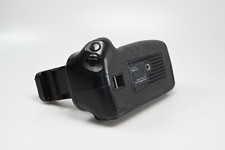 Misc Brand Battery Grip BG-1KIR for Canon EOS 6D G443