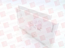 SIEMENS PBB-000928 / PBB000928 (NEW IN BOX)