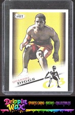 2015 Sage Hit Football Cards 5