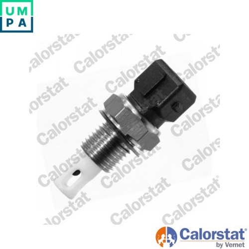 SENSOR INTAKE AIR TEMPERATURE AS0012 FOR FIAT TEMPRA/S.W. BRAVA MAREA/Weekend