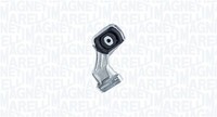 Magneti Marelli Halter MotoraufhäNgung 030607010078 FüR Seicento Fiat 600 187AXA