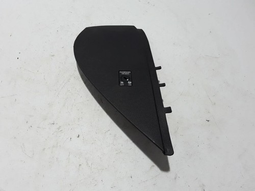 Volkswagen Touareg III 2018 Rechts Verkleidung Kombiinstrument Cockpit AUA162395