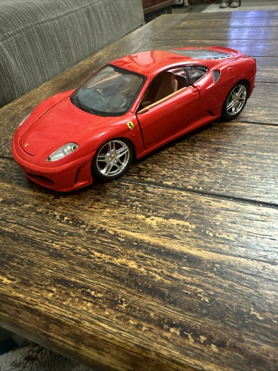 25+ ferrari f430 model for sale | Updated Oct 2026
