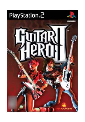 Activision Video Games