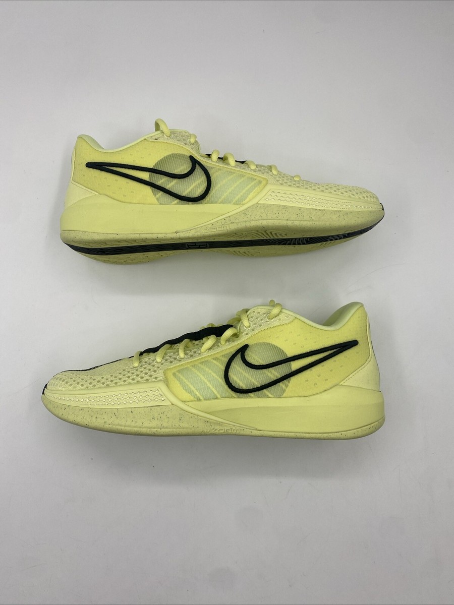 Size 13 - Nike Sabrina 1 Exclamat!on W for sale online | eBay