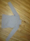 Bild 6 von 6