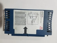 National Instruments cFP DO-403 Compact FieldPoint Module