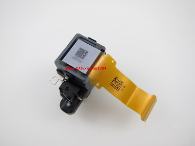 photoさま専用 Lens Attachment For SONY Smartphone DSC-QX10 DSC-QX100 DSC