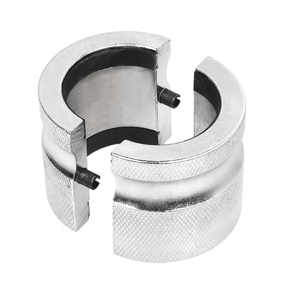 Fork Oil Seal Driver Tool 39mm50mm Adjustable Universal Motorcycle