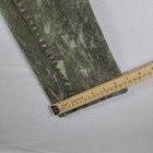 Bild 7 von 9