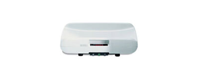 SECA 757 Elektronische Babywaage