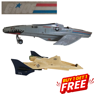 GIJOE フォアードオブザーバー（2000年）JCペニー　GIジョー GIJOE フォアードオブザーバー（2000年）JCペニー GIジョー GIJOE