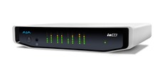 AJA iO 4K Capture und Playback