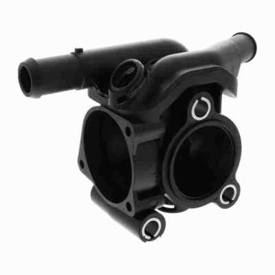 VEMO Thermostatgehäuse für FORD FOCUS 1 ST170 COUGAR 2.0 16V MONDEO 2 1.6-2.0i