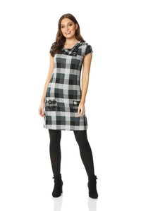 roman originals tunic dresses