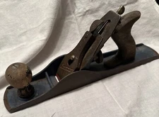 Stanley Handyman H1205 14" Wood Plane USA