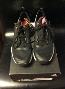 terrex agravic speed w