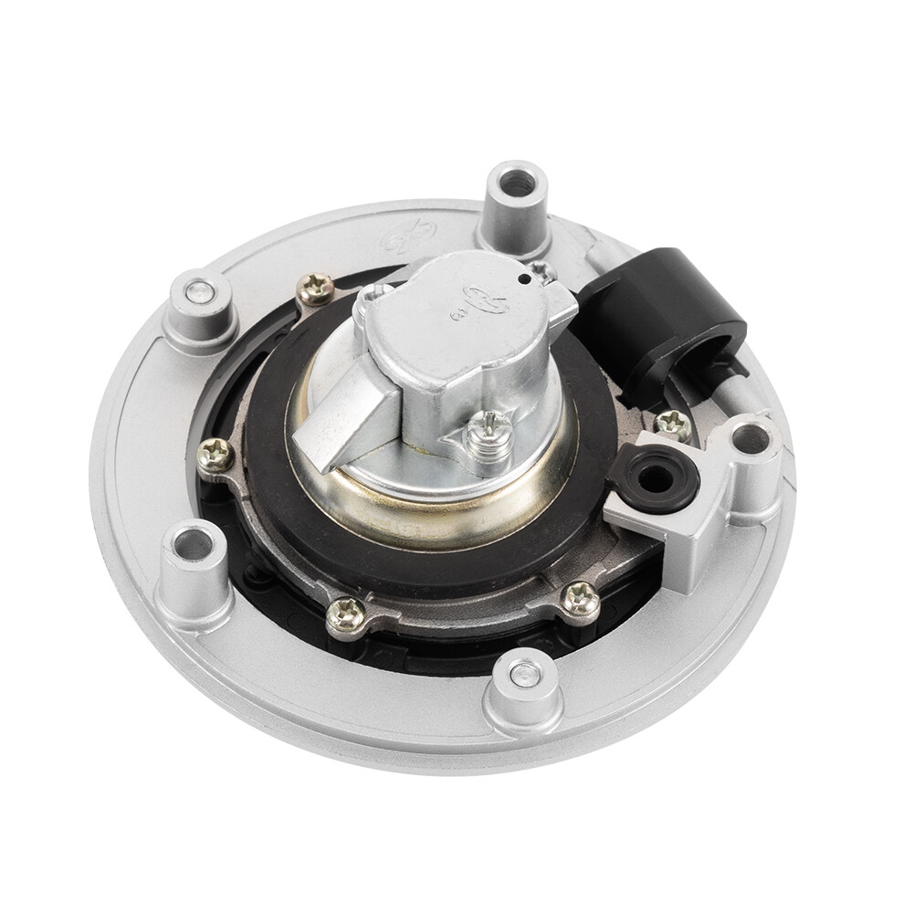 Ignition Switch Fuel Gas Cap Seat Lock Keys For Suzuki GSXR600 GSXR1000 04-16