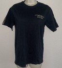 Tool Tour T Shirt Fear Inoculum 2022 Cut Off Long Sleeves Gildan S Read Below