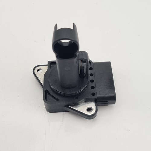 Mazda 3 BK Mass Air Flow Sensor MAF 10/03-04/09 197400-2010 - Picture 8 of 8