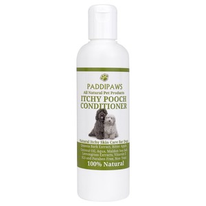 conditioner safe for dogs