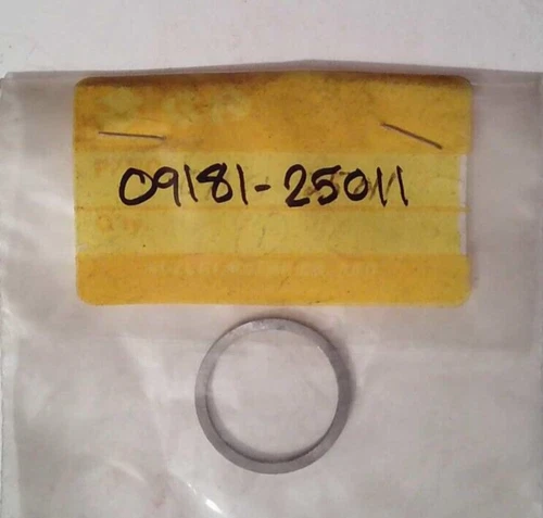 SHIM (T:1.70)