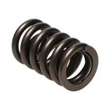 Manley Valve Spring, SPRING-1.250 SINGLE*Manley Valve Spring, SPRING-1.250 SINGL