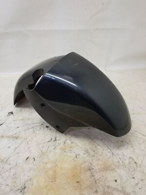 KOTFLÜGEL VORNE FÜR APRILIA ATLANTIC 500 AB 2003 (E43076)