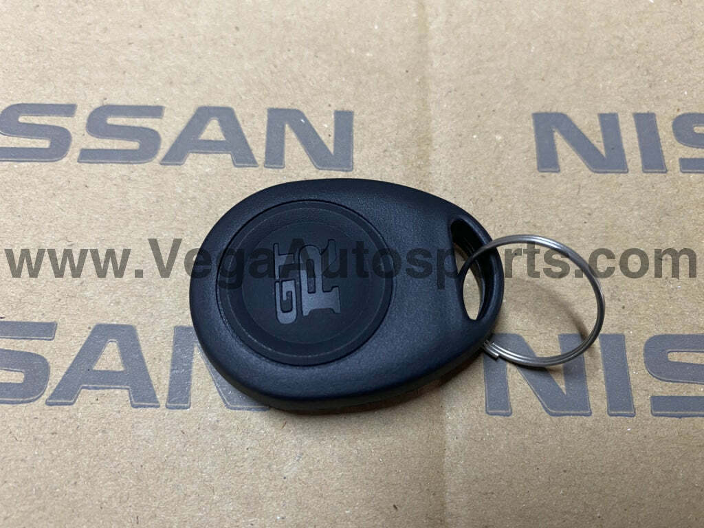 Picture 4 of 4