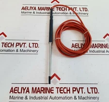 Dixel SPC101A Temperature Probe, -55C to 150C Sensor 6MT DX-PTC-23-07-13