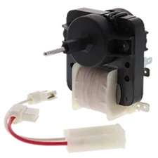 4389144 Evaporator Motor