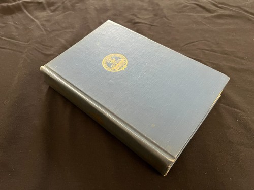 Jurisprudence of Freemasonry 1927 Albert G. Mackey 4th Print Masonic Laws