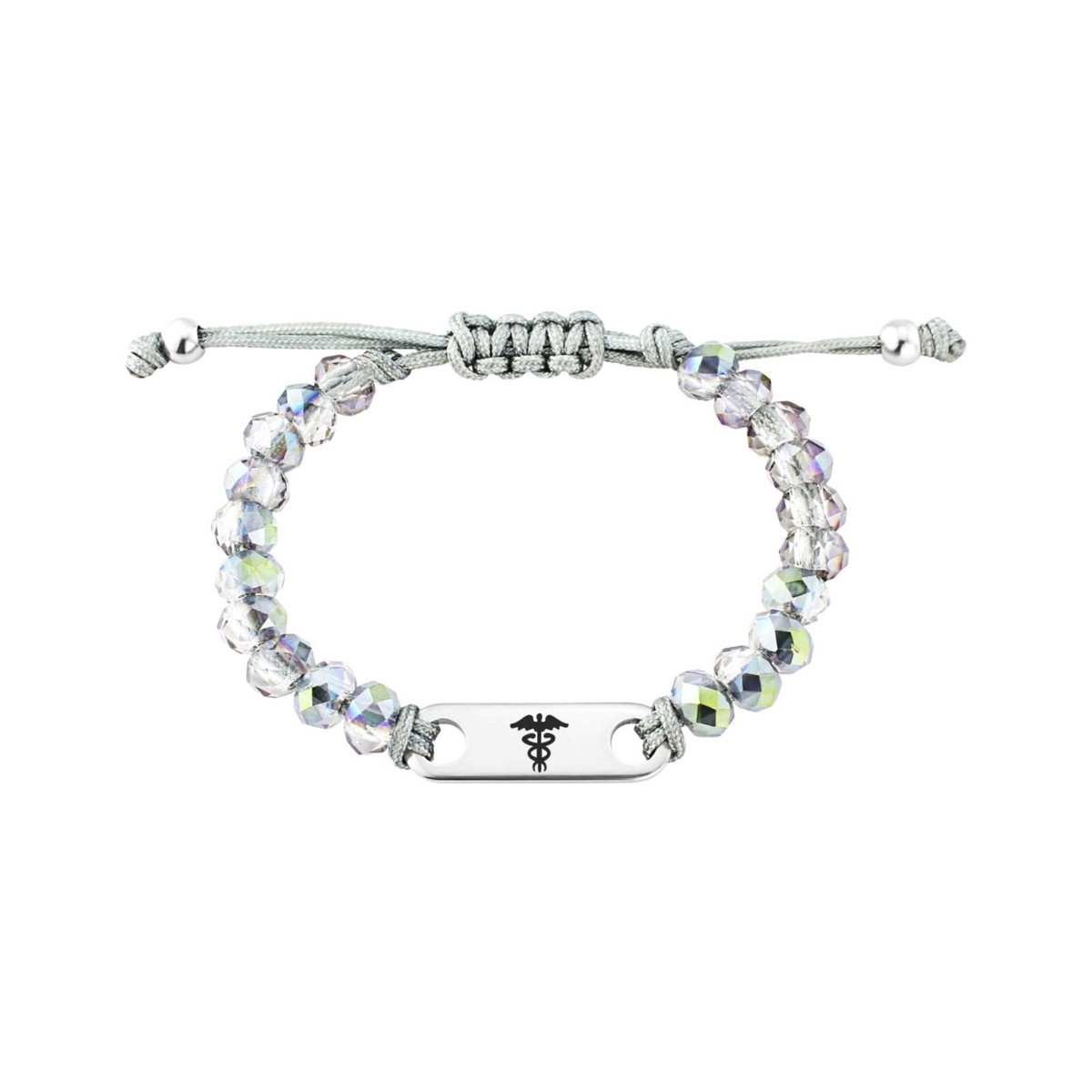 Top 89+ no spleen bracelet 3tdesign.edu.vn