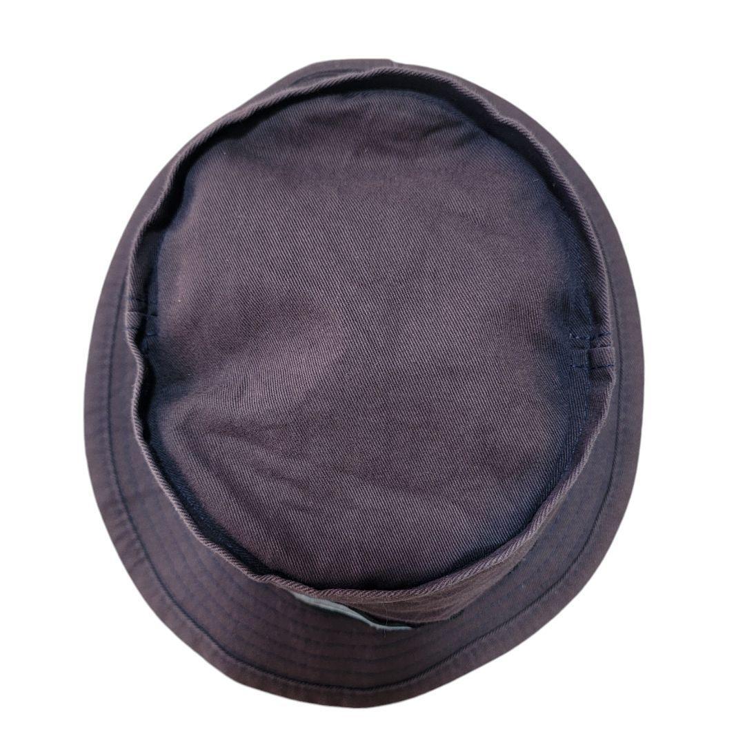 old STUSSY バケハ 🔶️VINTAGE STUSSY LOGO BUCKET HAT SKATER HIP HOP RAP