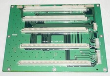 Teac 52103521-01 Mother PCB for Tascam DA-88 Digital Recorder