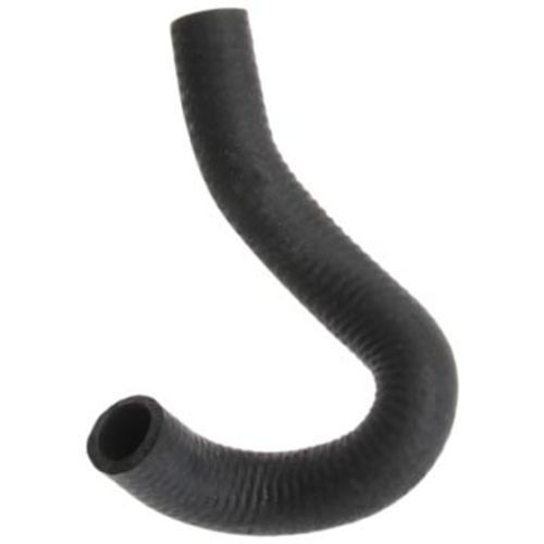 Heater Hose Dayco 87672 | eBay