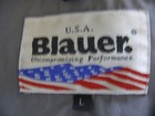 Bild 8 von 10